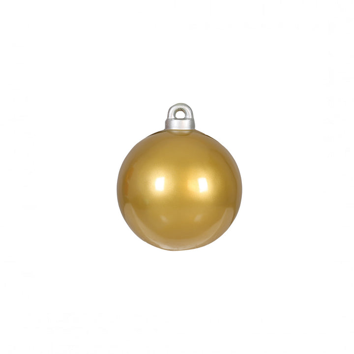Christmas Ball 60cm (Multi - Colored)