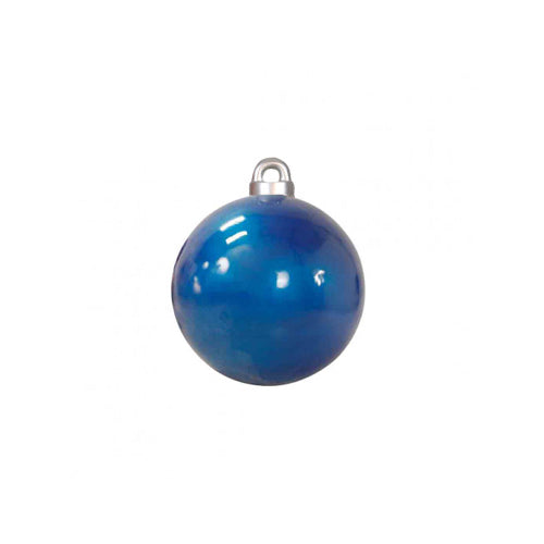 Christmas Ball 60cm (Multi - Colored)