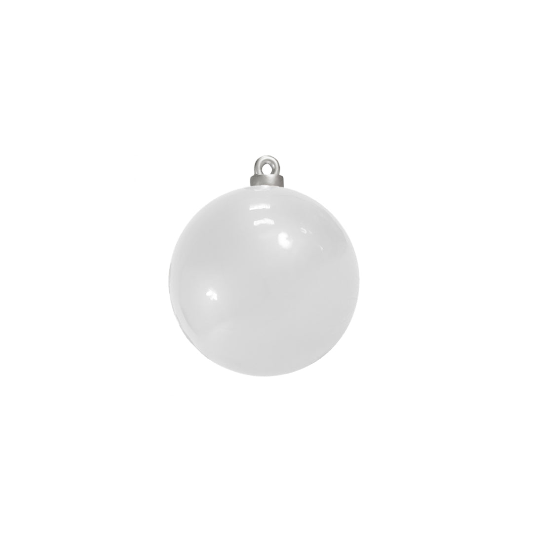 Christmas Ball 60cm (Multi - Colored)
