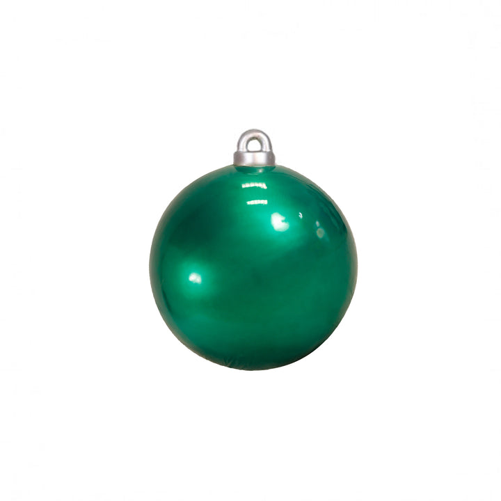 Christmas Ball 80cm