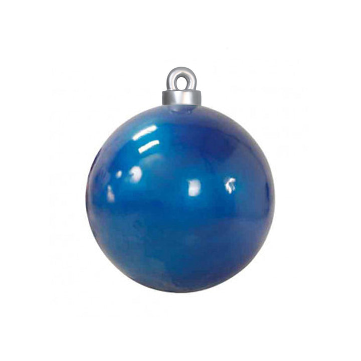 Christmasball 120cm (Red)