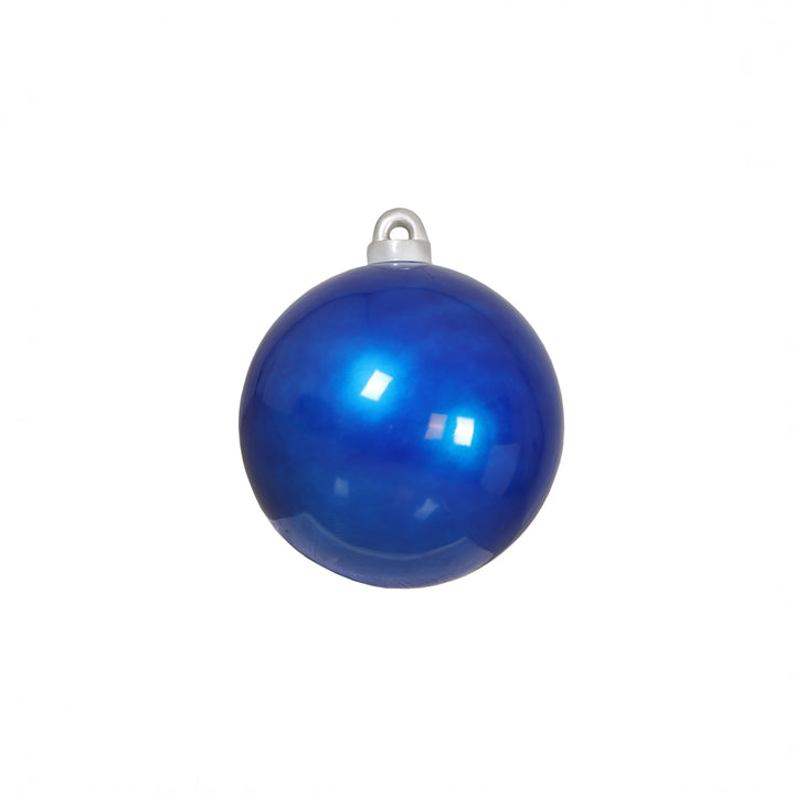 Christmas Ball 80cm