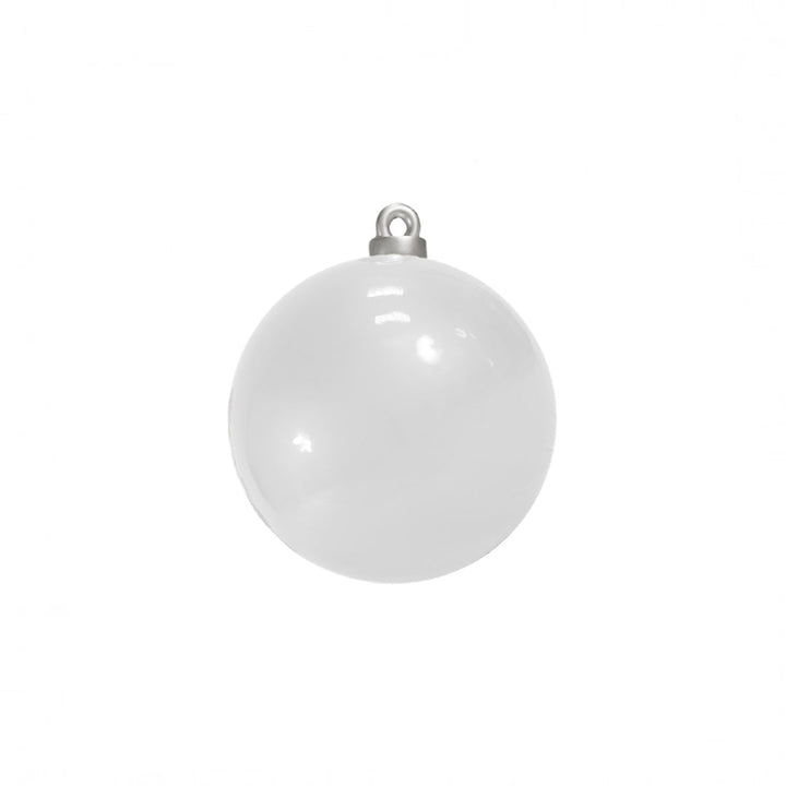 Christmas Ball 80cm