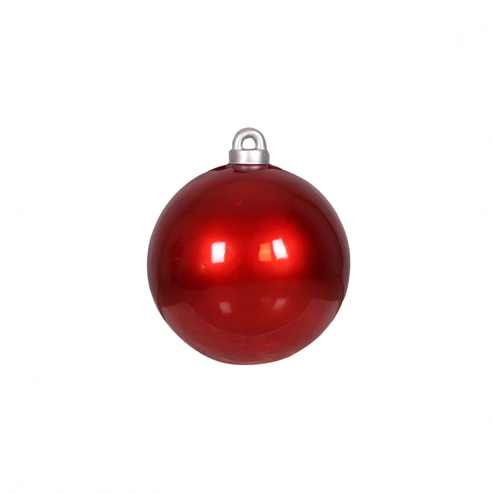 Christmas Ball 80cm