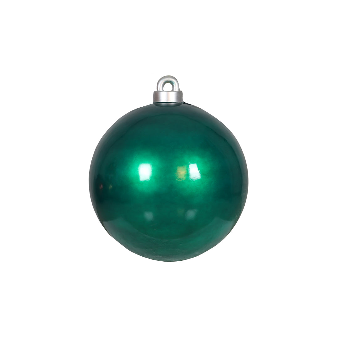 Christmas Ball 100cm (Multi - Colored)