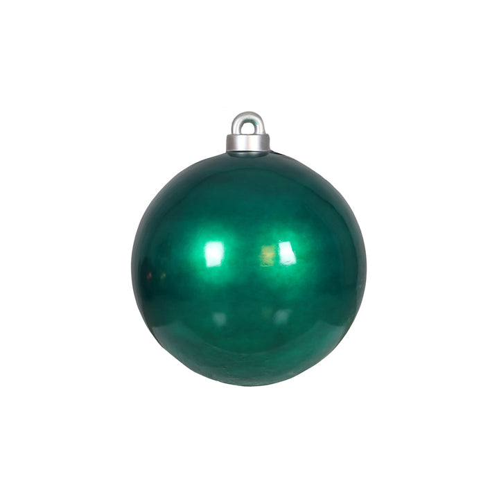 Christmas Ball 100cm (Multi - Colored)