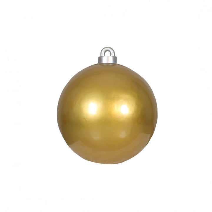 Christmas Ball 100cm (Multi - Colored)