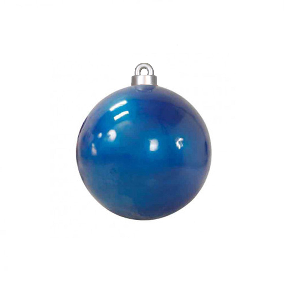 Christmas Ball 100cm (Multi - Colored)