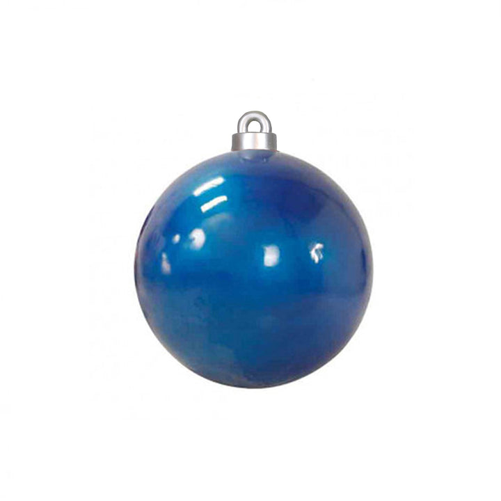 Christmas Ball 100cm (Multi - Colored)