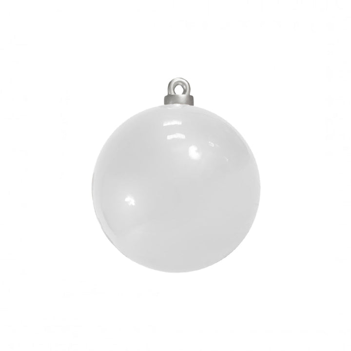 Christmas Ball 100cm (Multi - Colored)