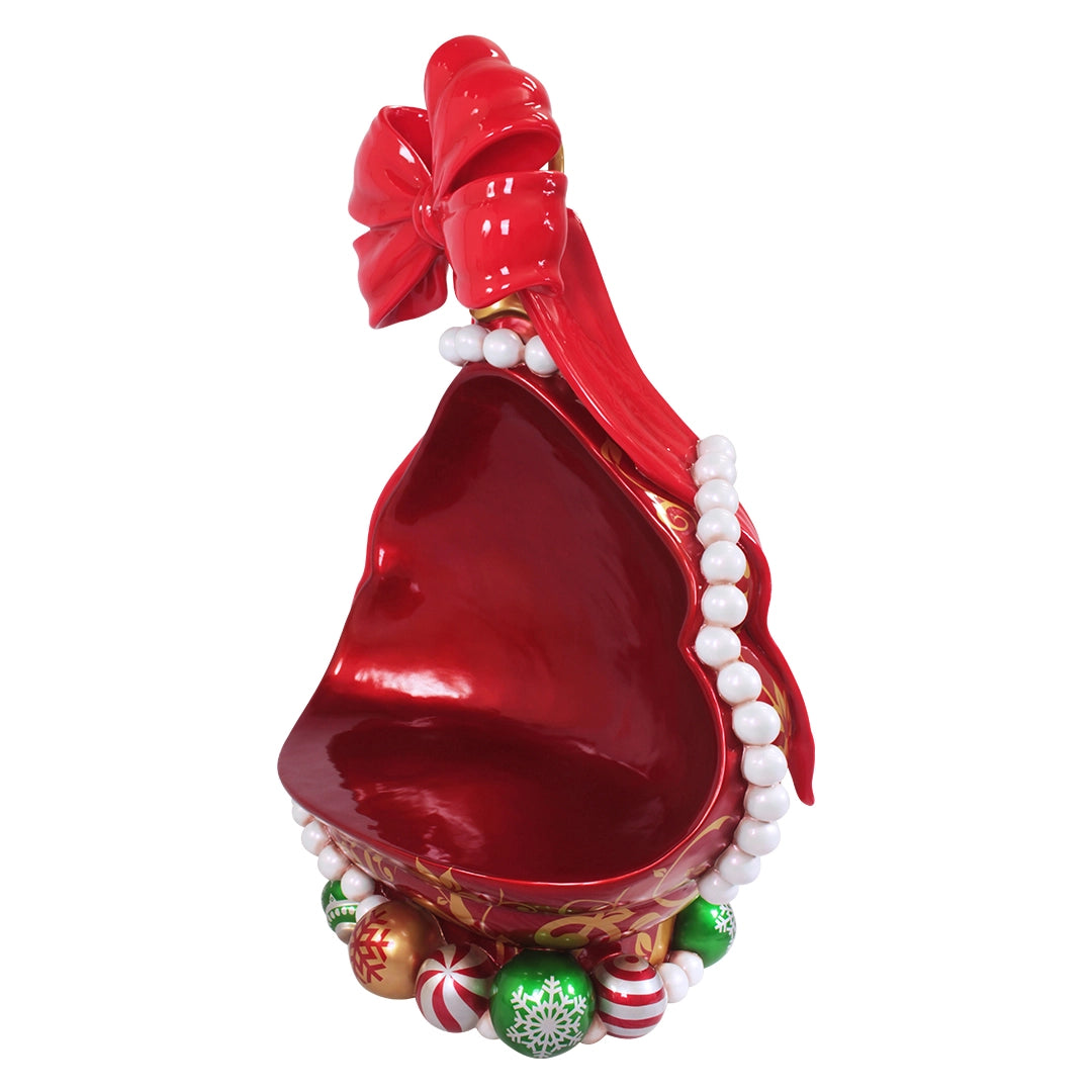 Ornament Chair