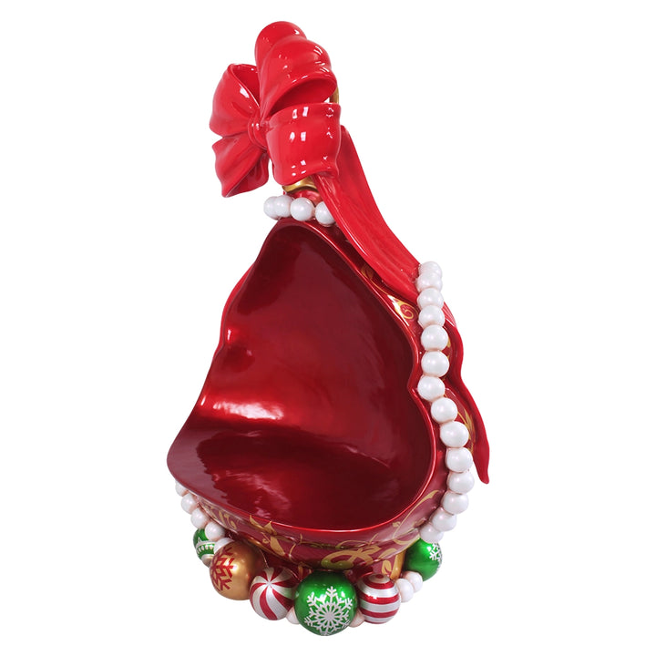 Ornament Chair