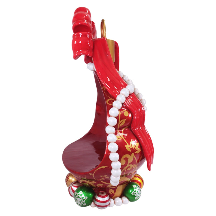 Ornament Chair