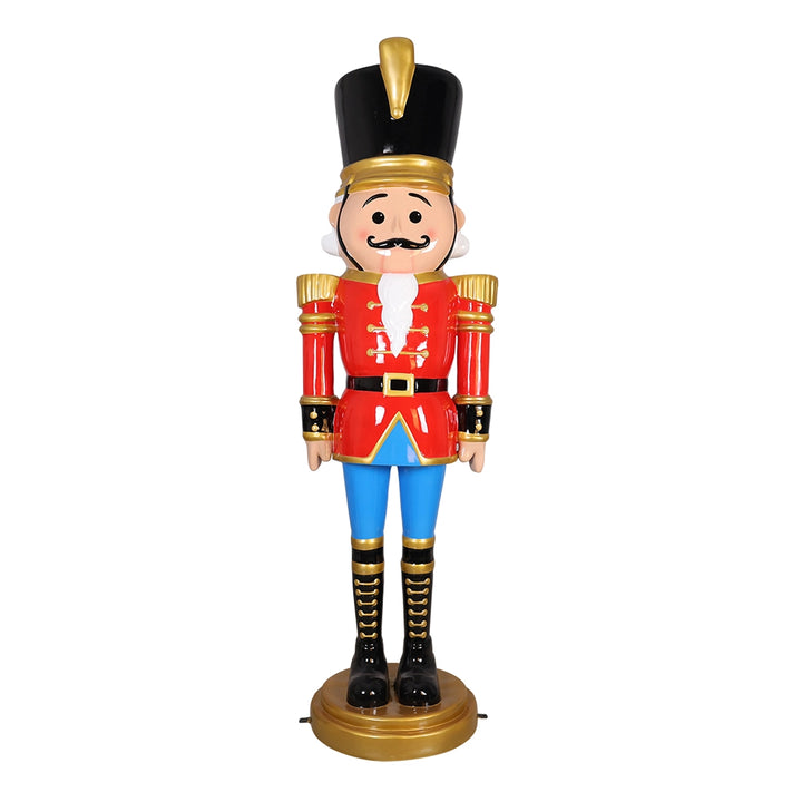 Nutcracker 275cm