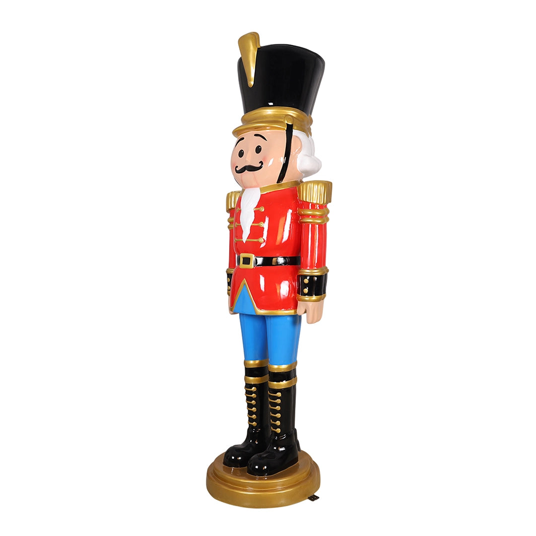Nutcracker 275cm