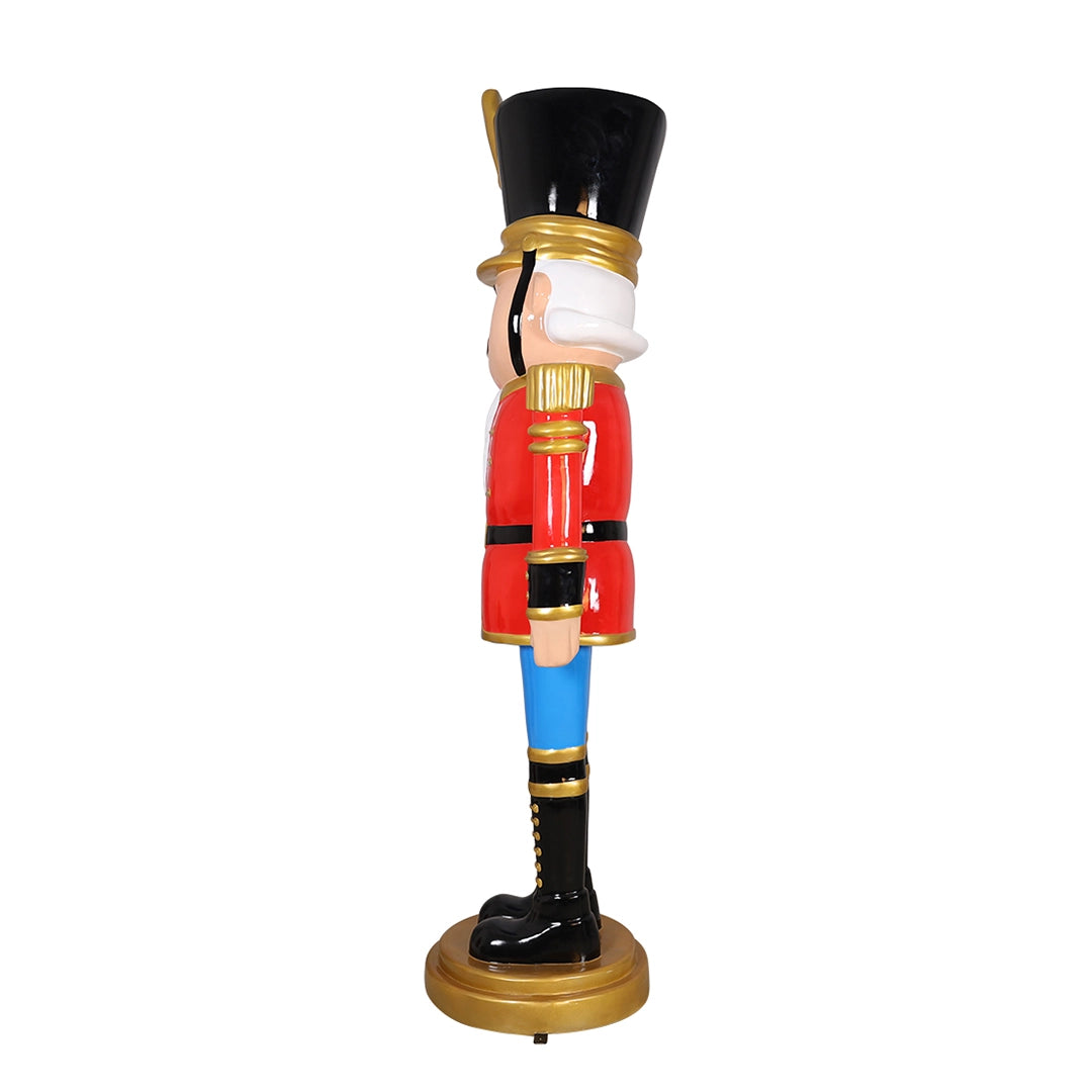 Nutcracker 275cm