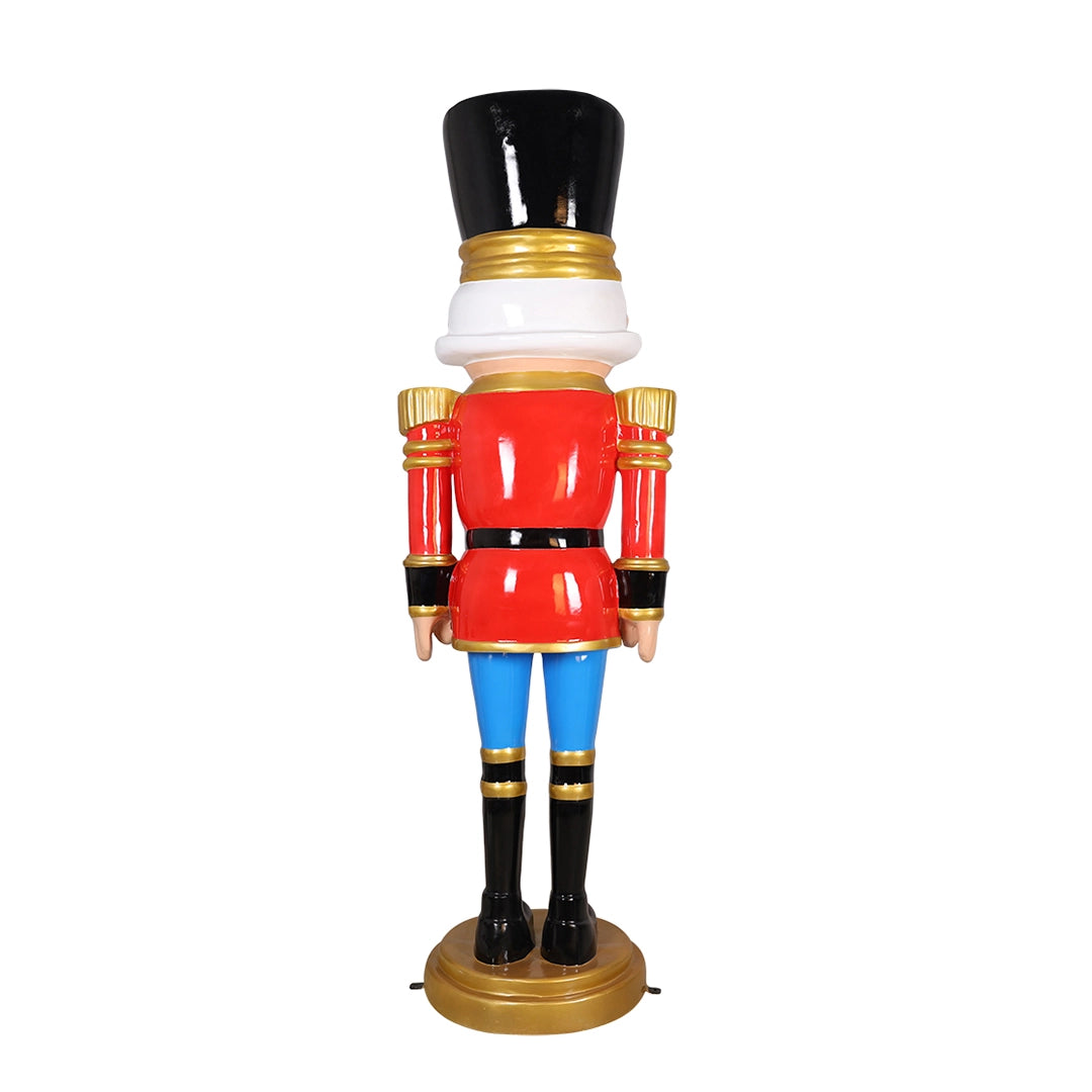 Nutcracker 275cm