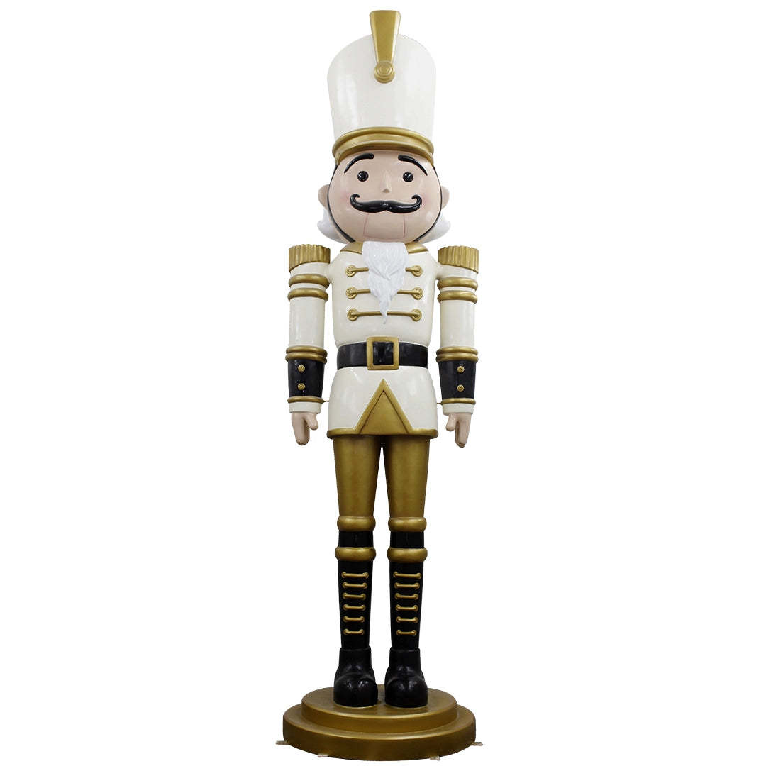 Nutcracker 400cm