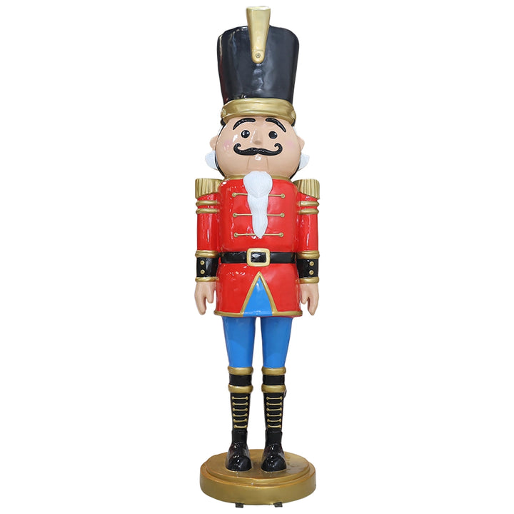 Nutcracker 335cm