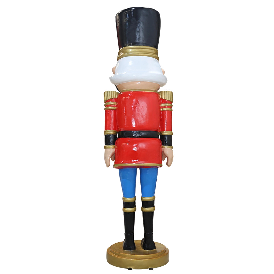 Nutcracker 335cm