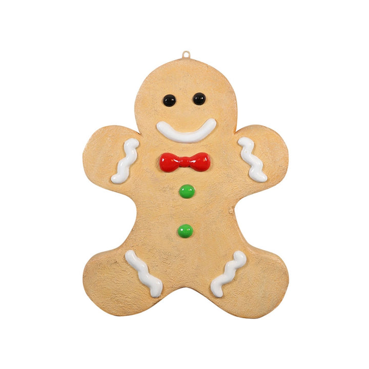 Gingerbreadman 105 cm