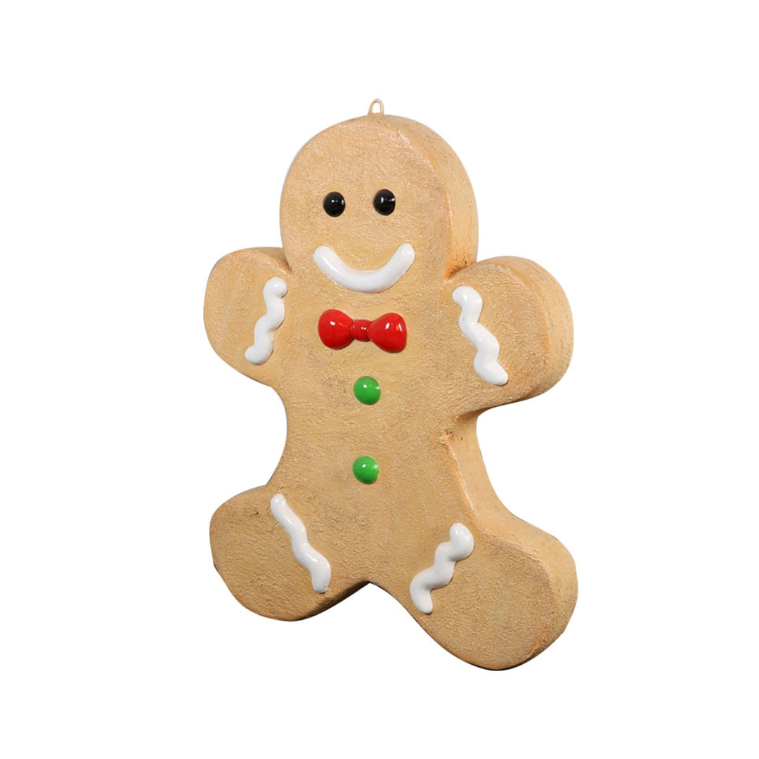Gingerbreadman 105 cm