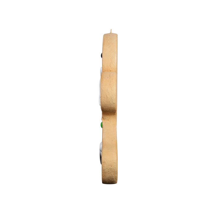 Gingerbreadman 105 cm