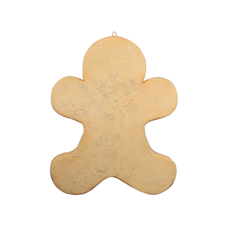 Gingerbreadman 105 cm
