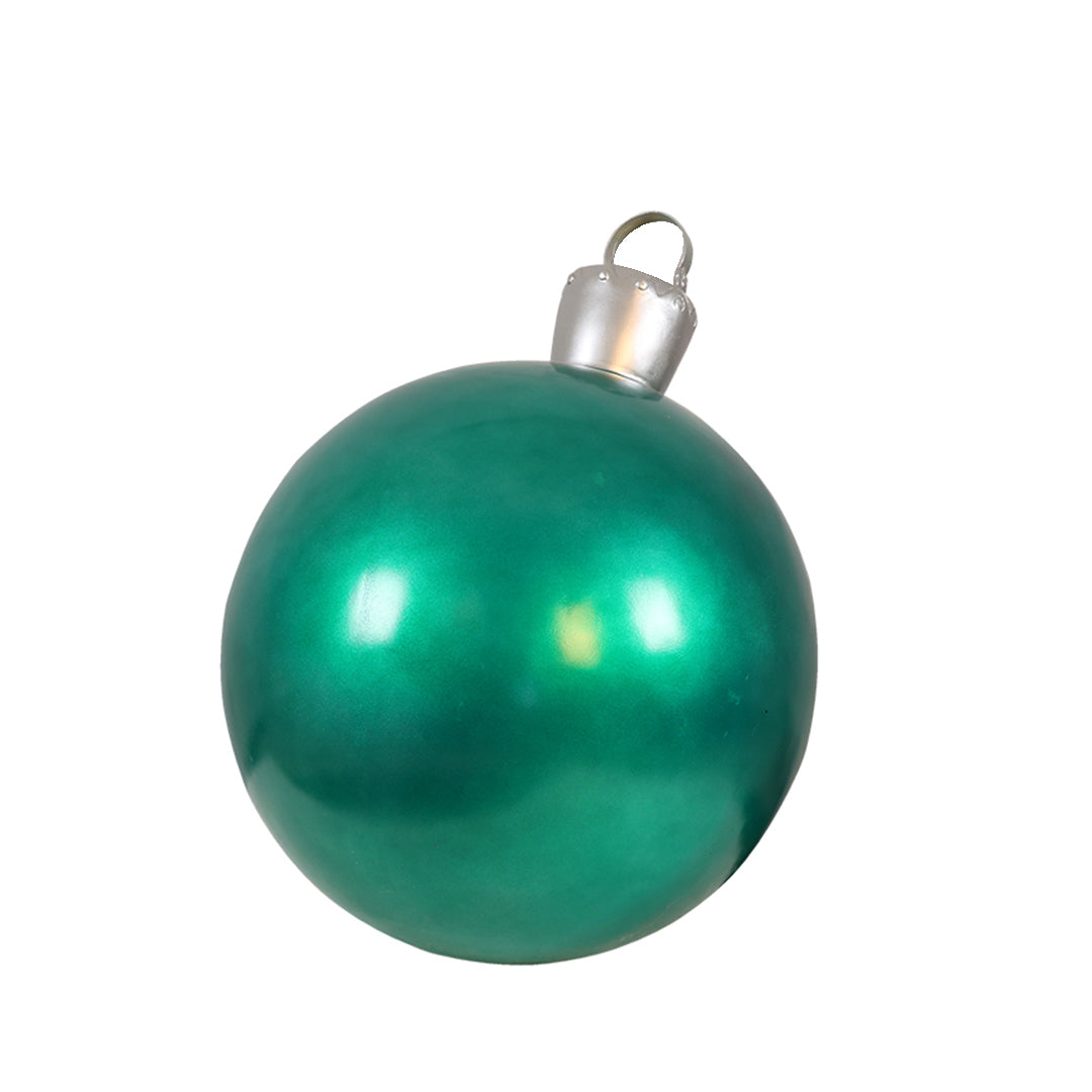 Ornaments