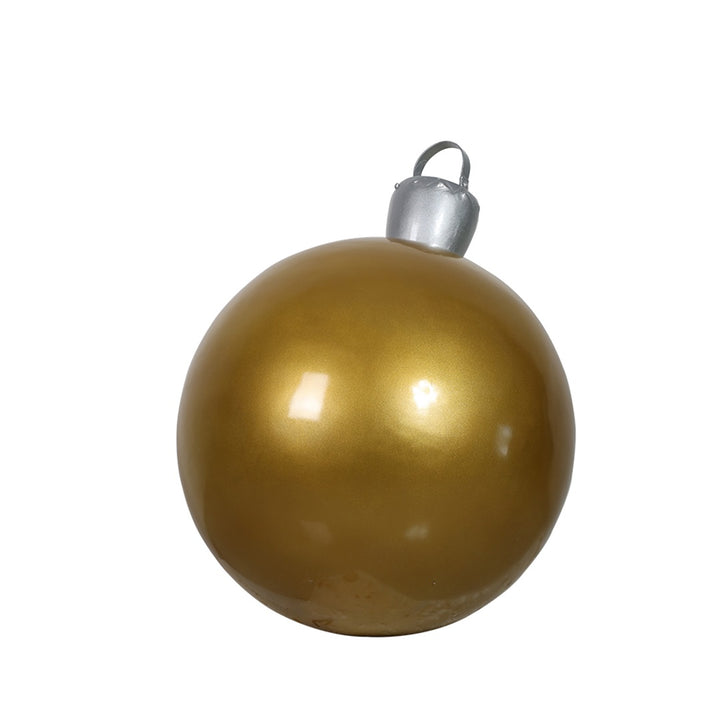 Ornaments
