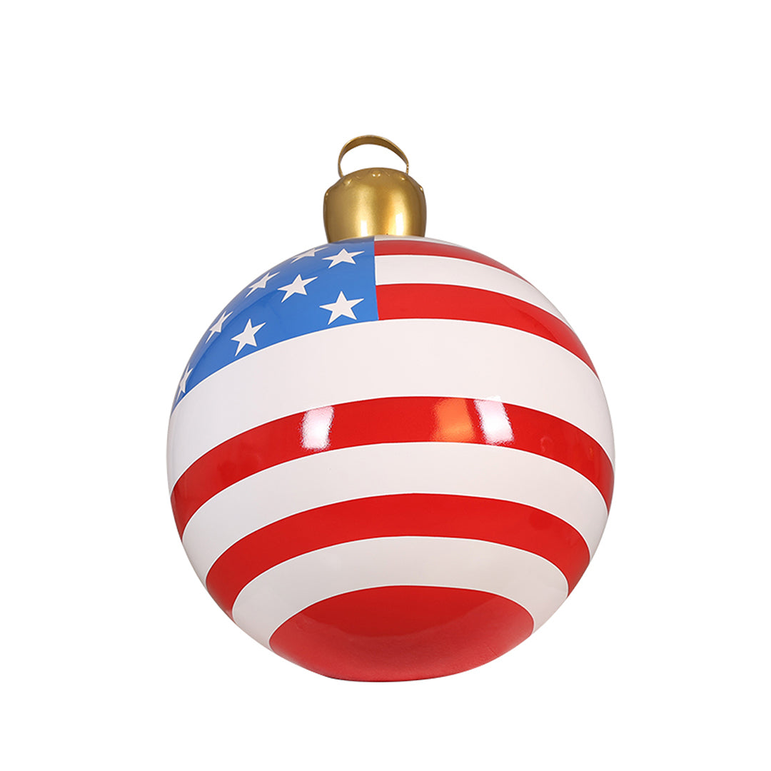 Ornaments
