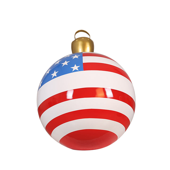 Ornaments