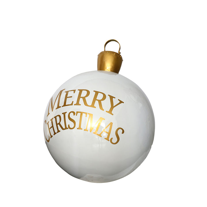 Ornaments
