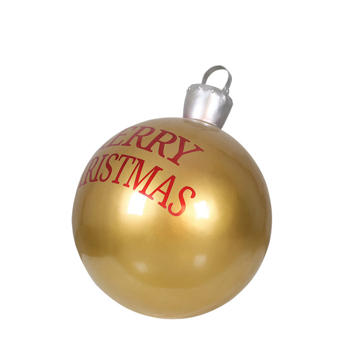 Ornaments