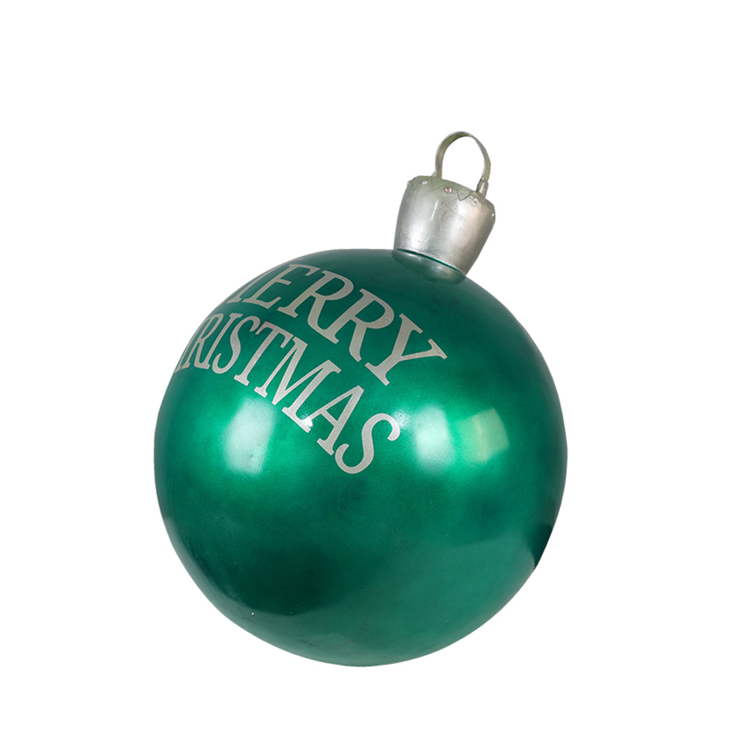 Ornaments