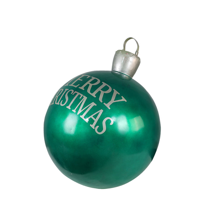 Ornaments
