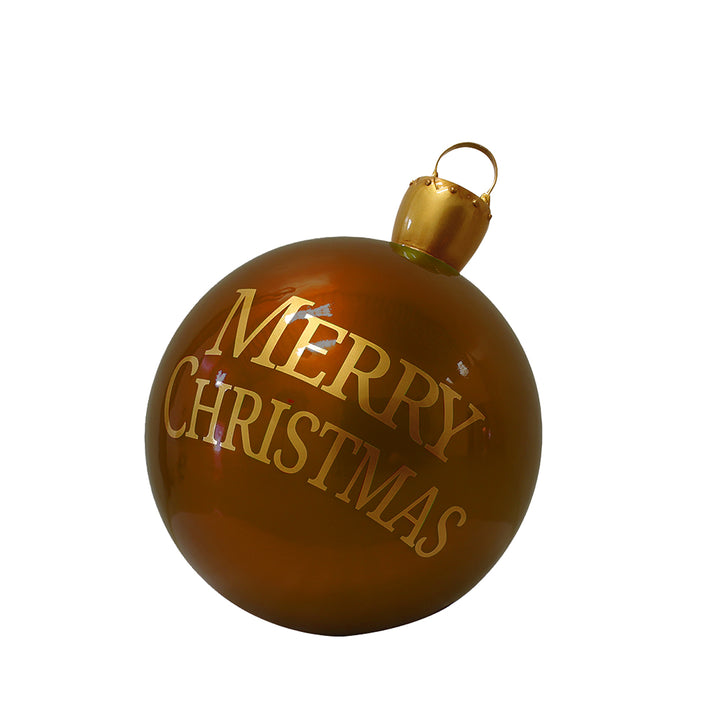 Ornaments