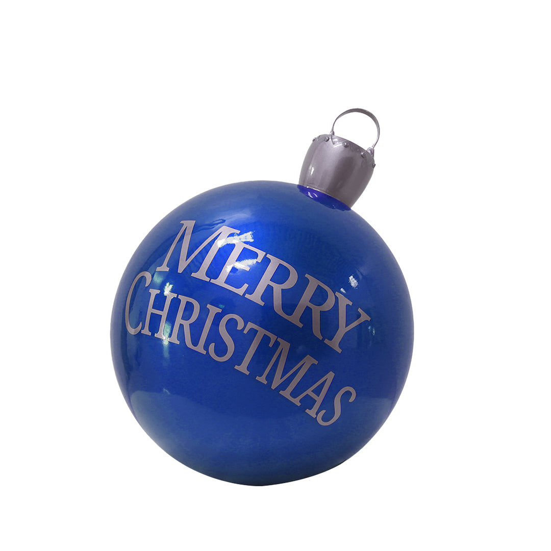 Ornaments