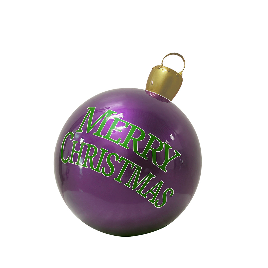 Ornaments