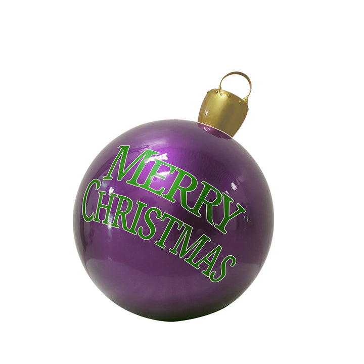 Ornaments