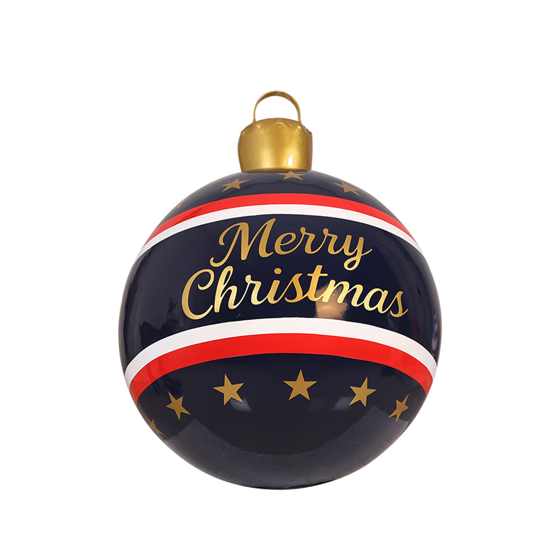 Ornaments