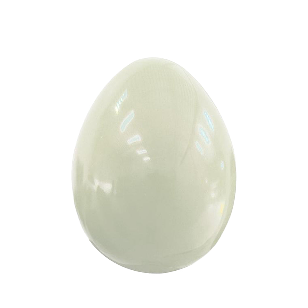Easter Egg 30 cm