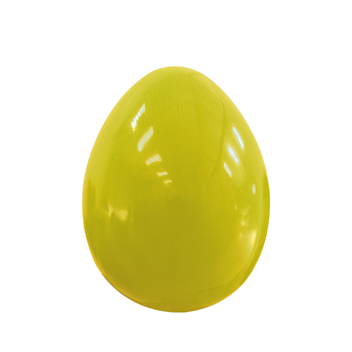 Easter Egg 30 cm