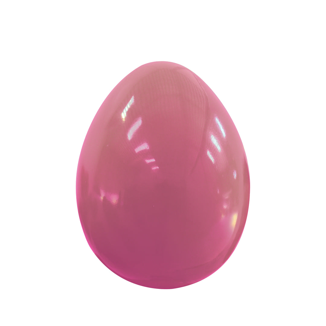Easter Egg 30 cm