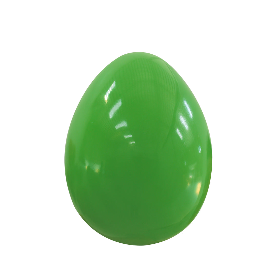 Easter Egg 30 cm