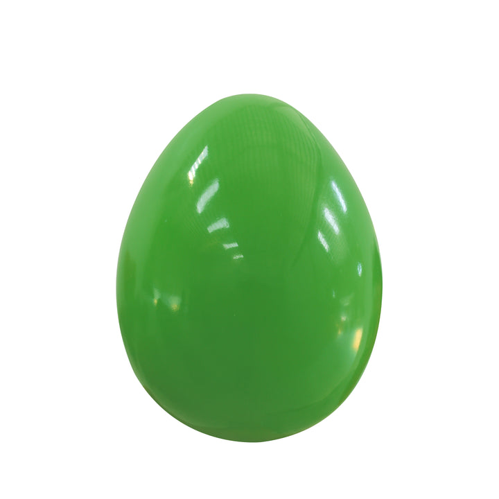 Easter Egg 30 cm