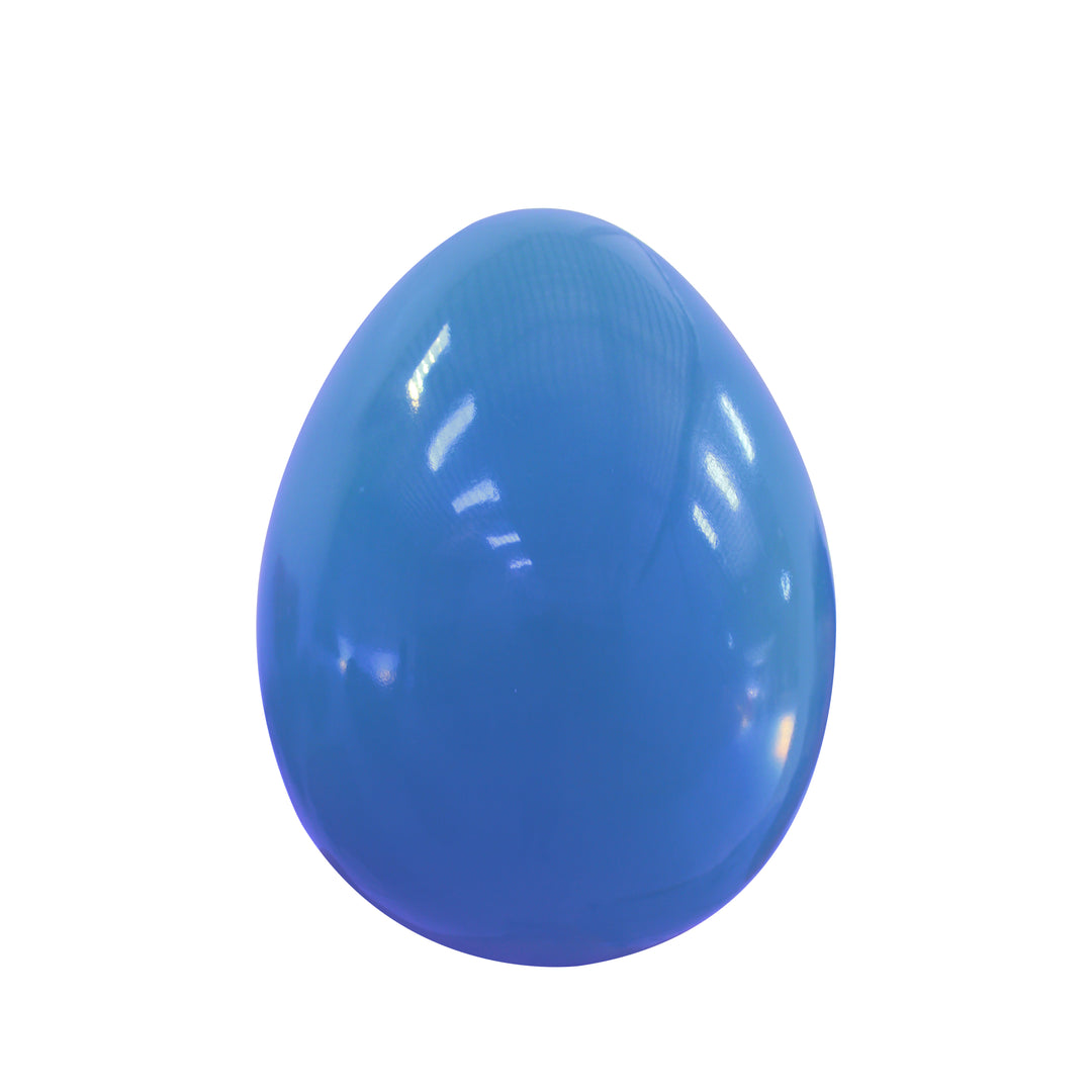 Easter Egg 30 cm