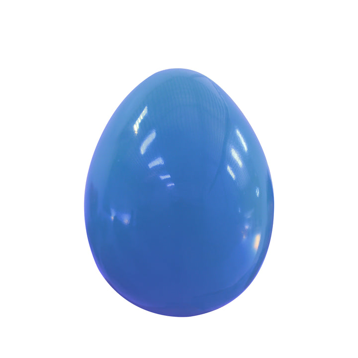 Easter Egg 30 cm