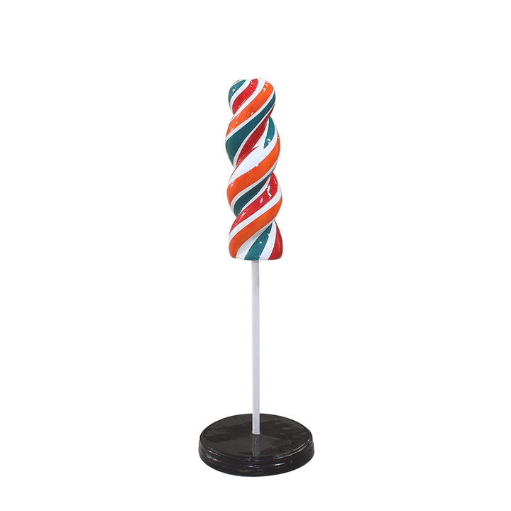 Unicorn Pops