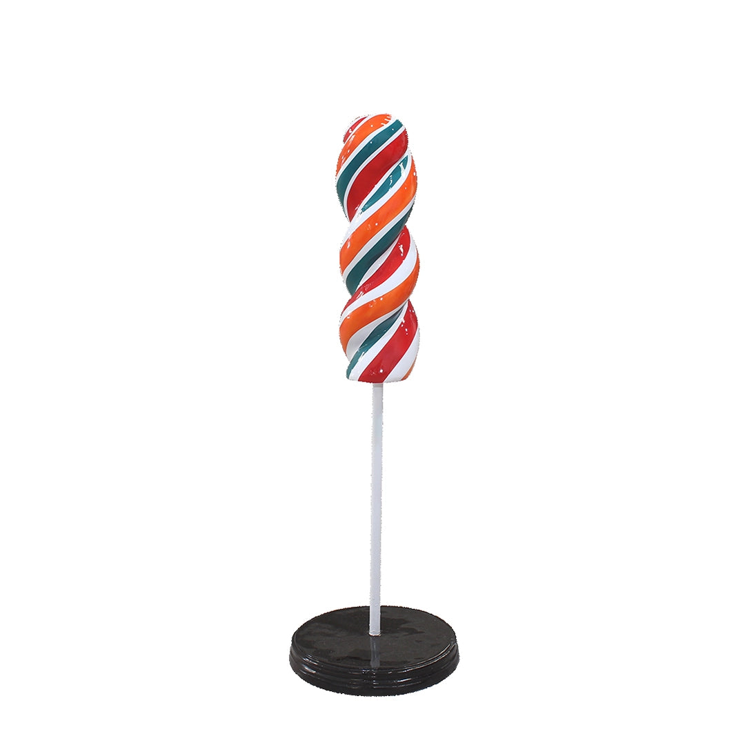 Unicorn Pops